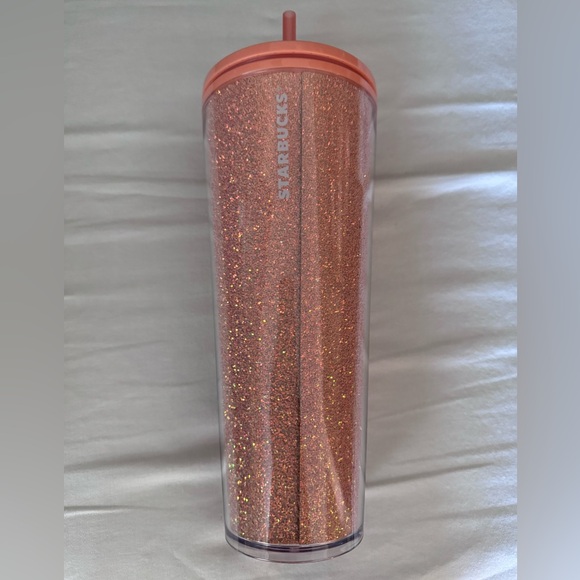 Starbucks Disney Cup - Picture 3 of 5